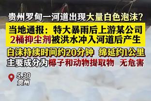 赢球功臣！阿门-汤普森11中6得到15分10板2助1断2帽